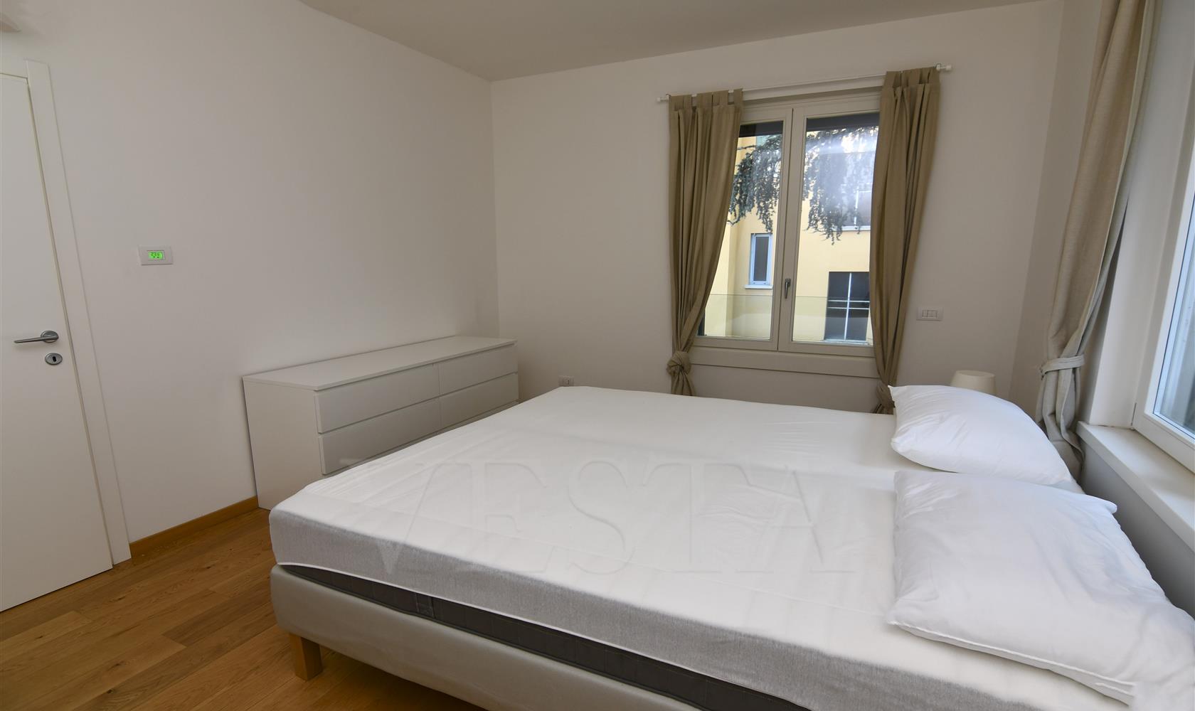 Vendita Milano Mono/Bilocale