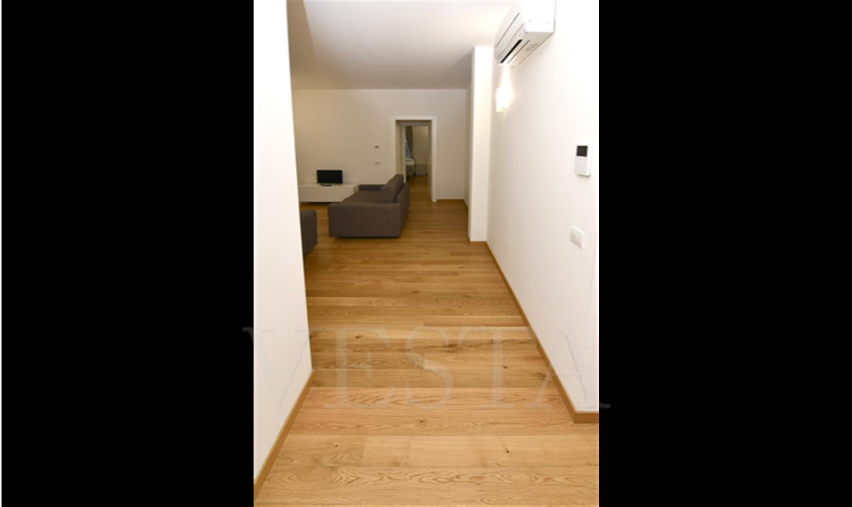 Vendita Milano Mono/Bilocale