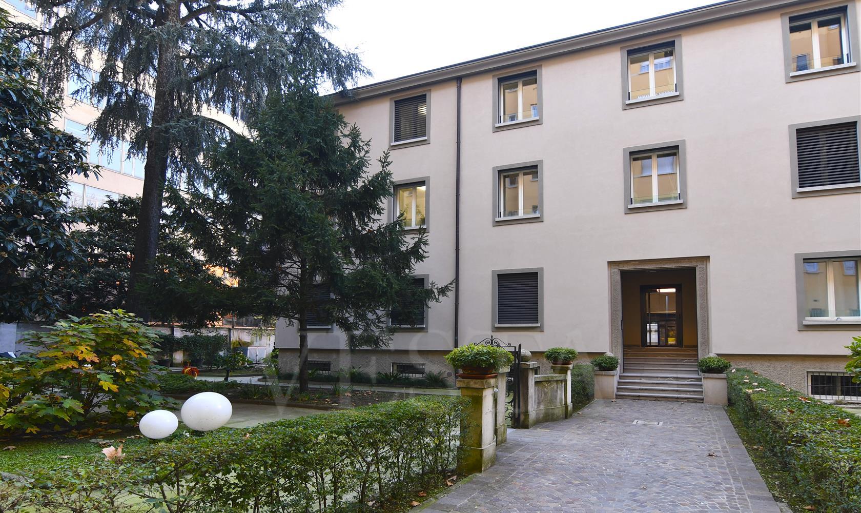 Vendita Milano Mono/Bilocale