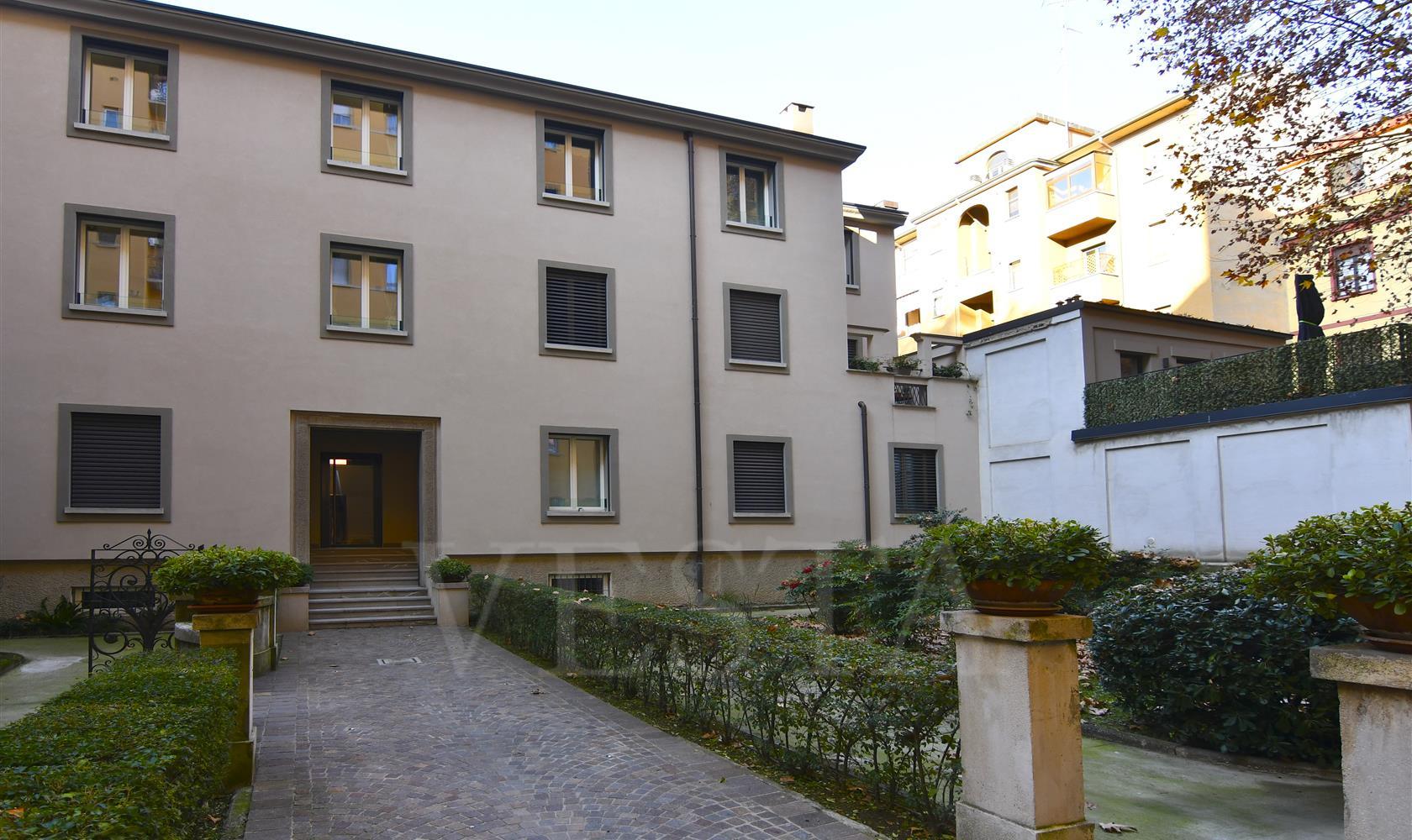 Vendita Milano Mono/Bilocale