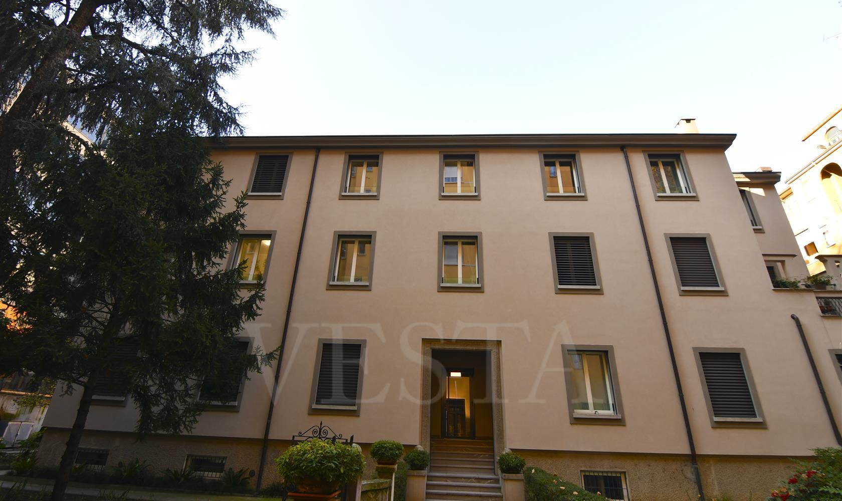 Vendita Milano Mono/Bilocale