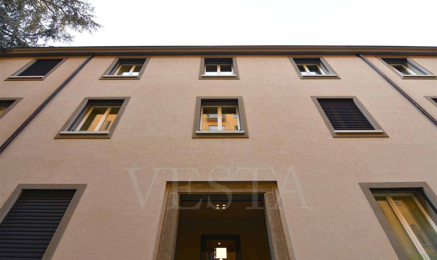 Vendita Milano Mono/Bilocale