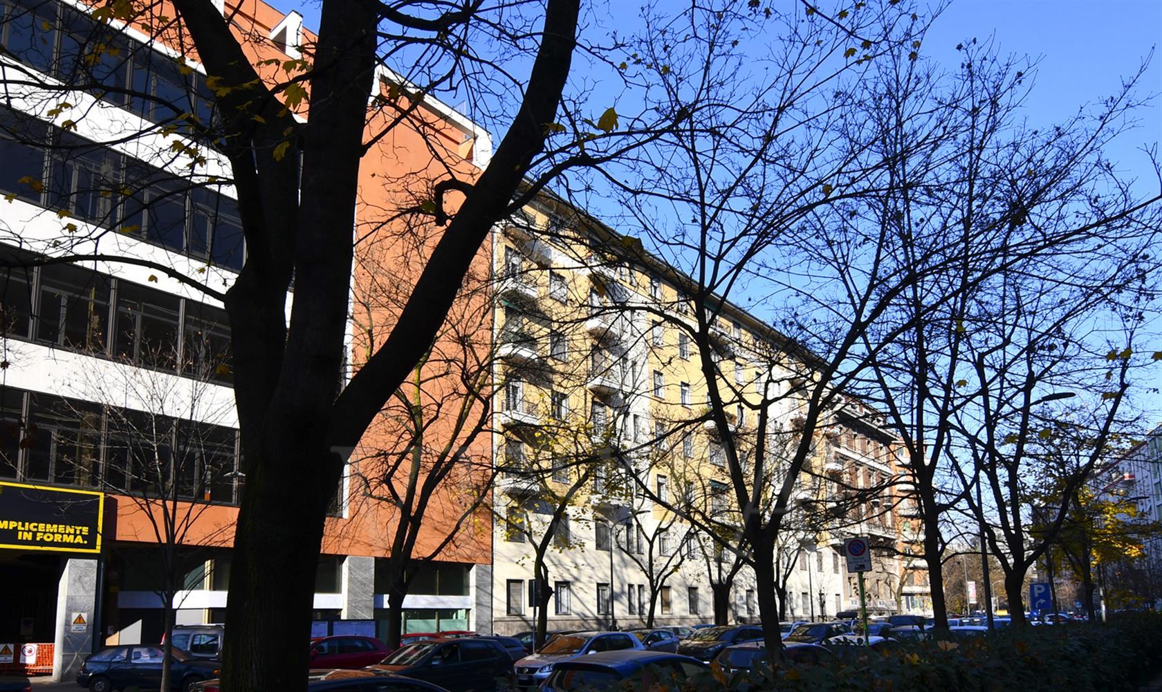 Vendita Milano Mono/Bilocale