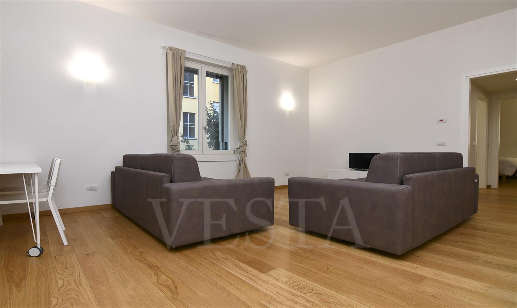Vendita Milano Mono/Bilocale