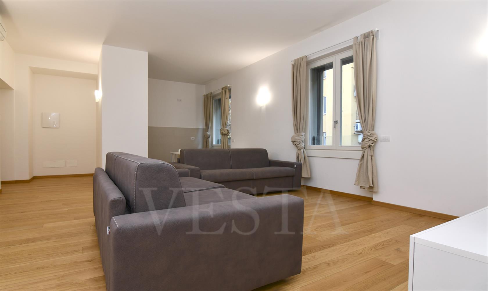 Vendita Milano Mono/Bilocale