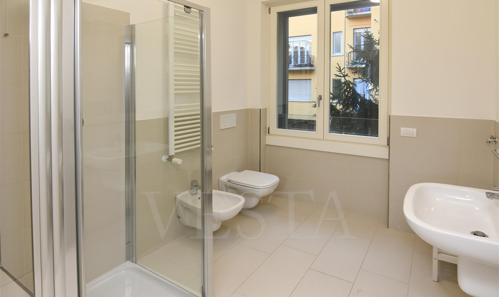 Vendita Milano Mono/Bilocale