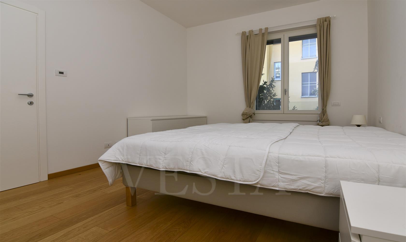 Vendita Milano Mono/Bilocale