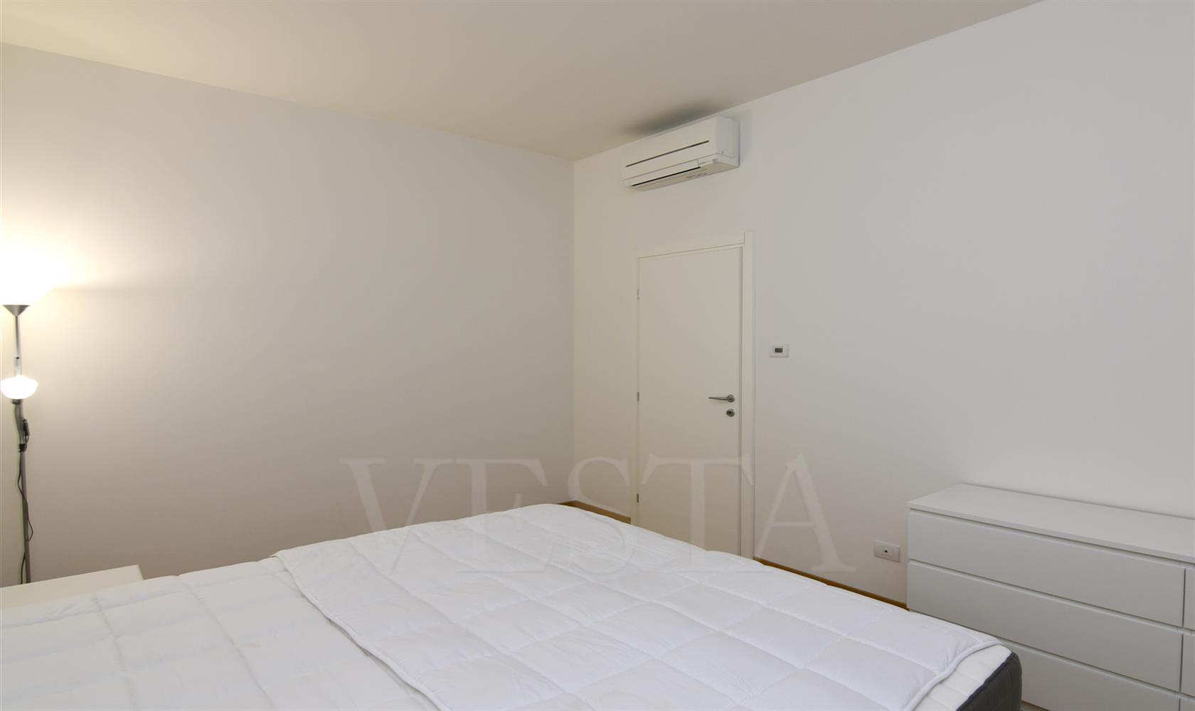Vendita Milano Mono/Bilocale