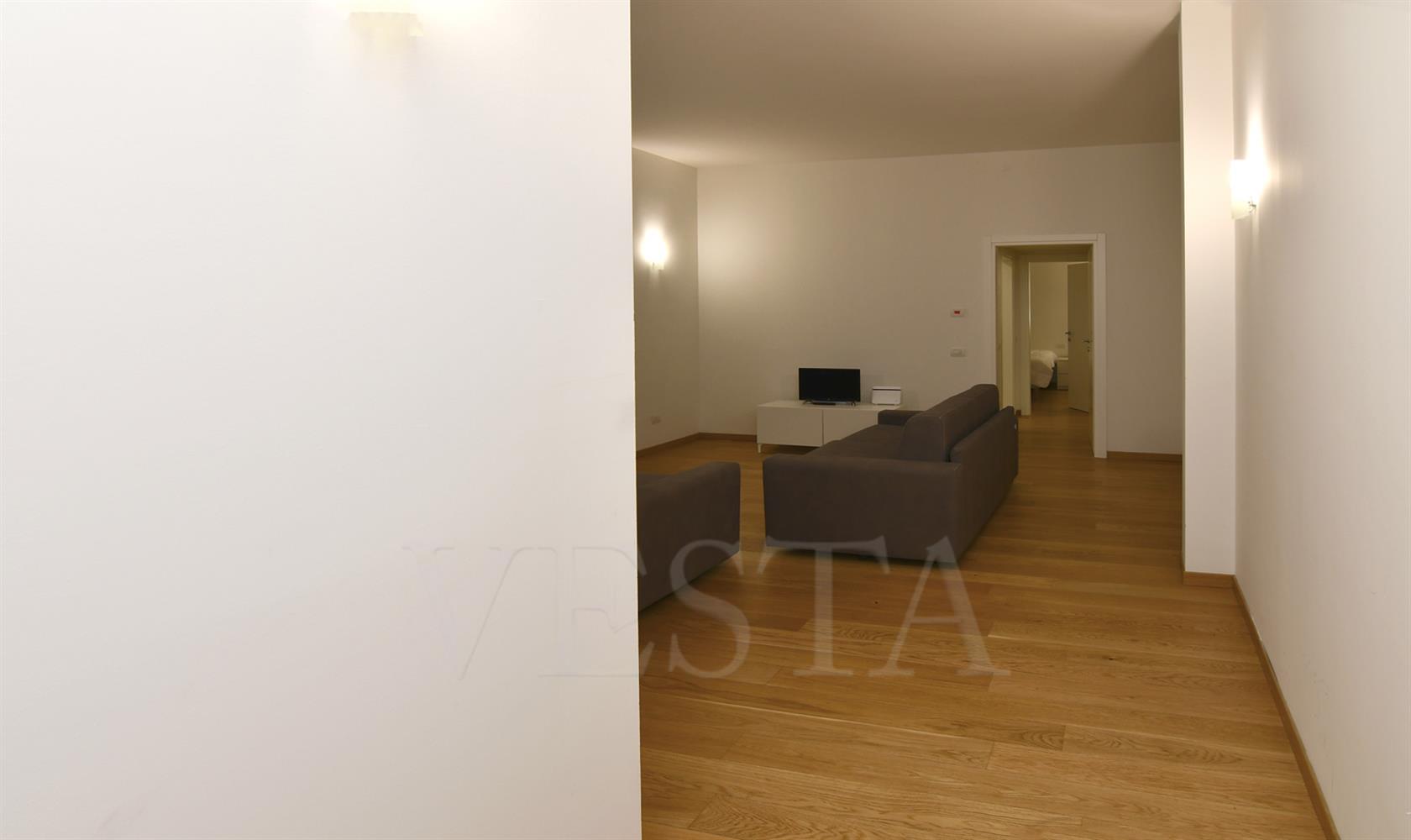 Vendita Milano Mono/Bilocale