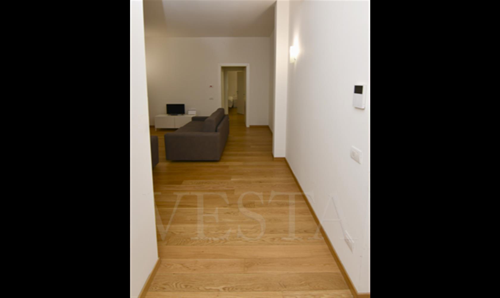 Vendita Milano Mono/Bilocale