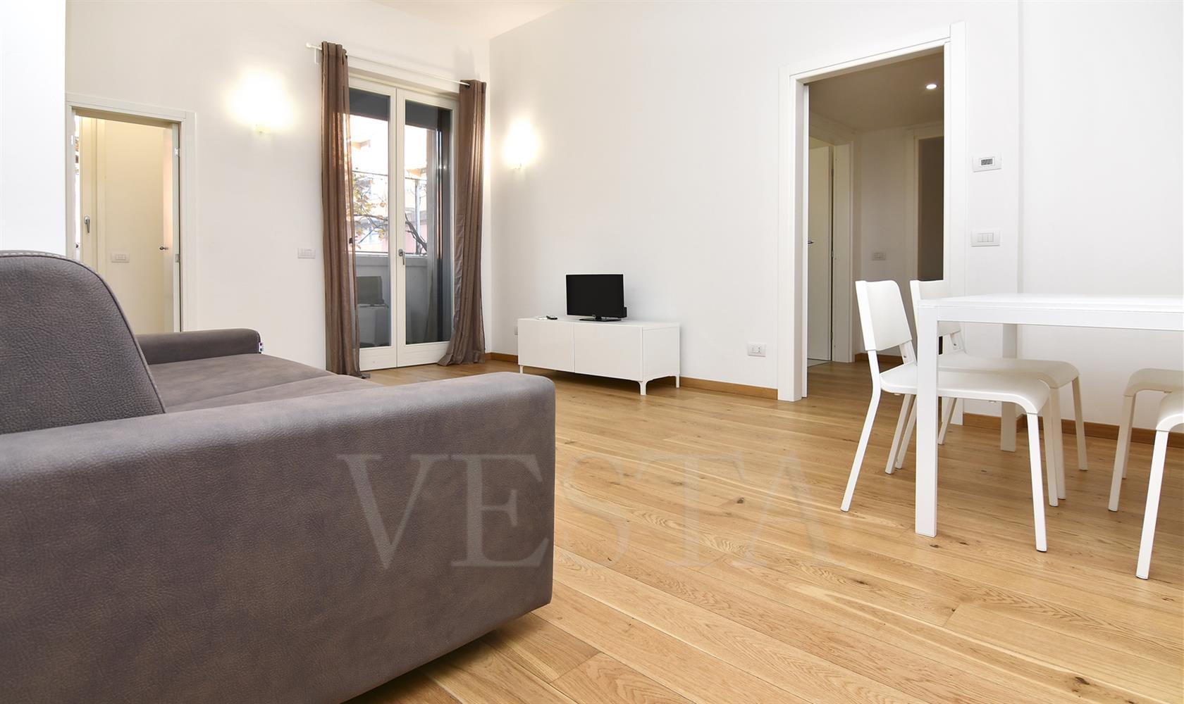 Vendita Milano Mono/Bilocale
