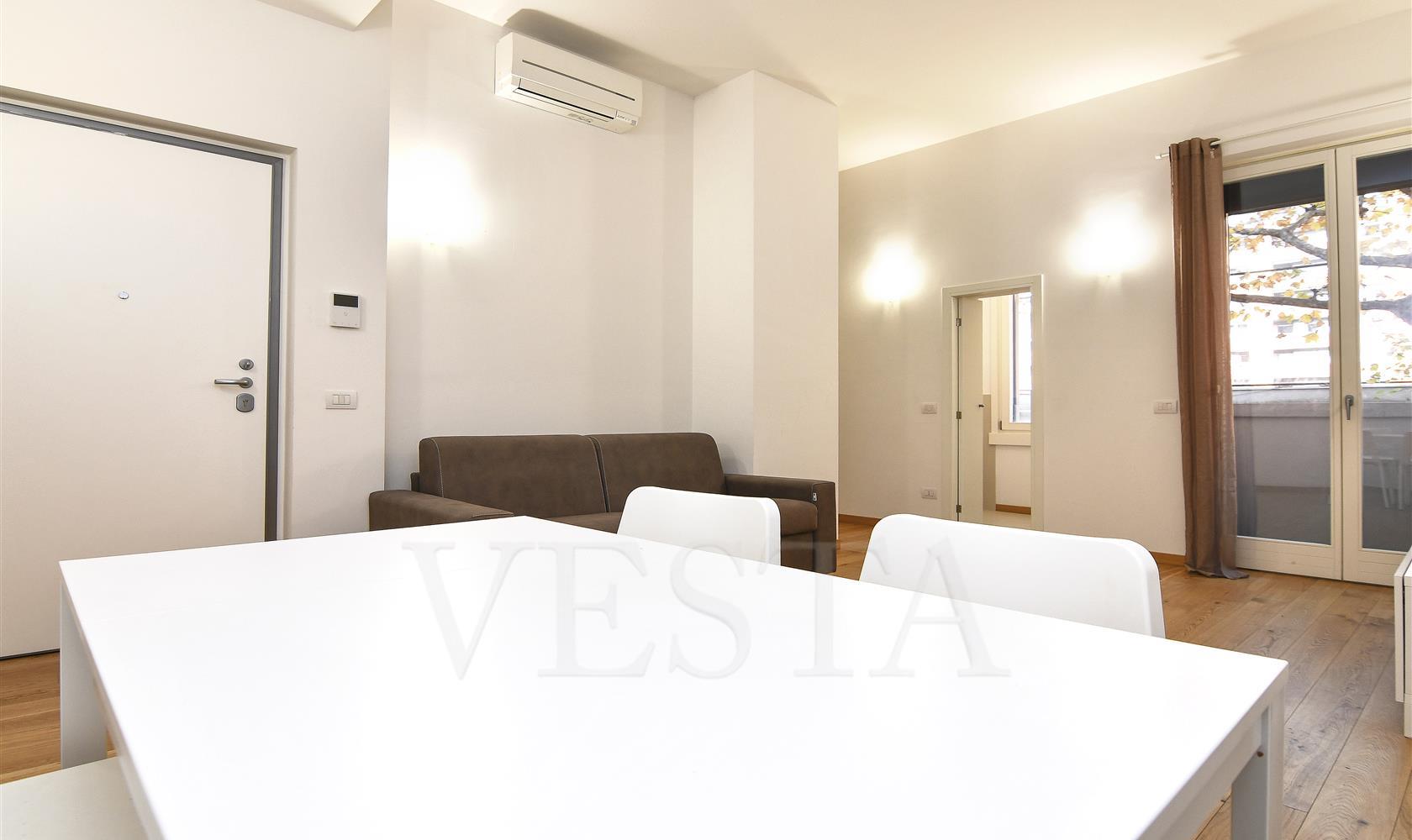 Vendita Milano Mono/Bilocale