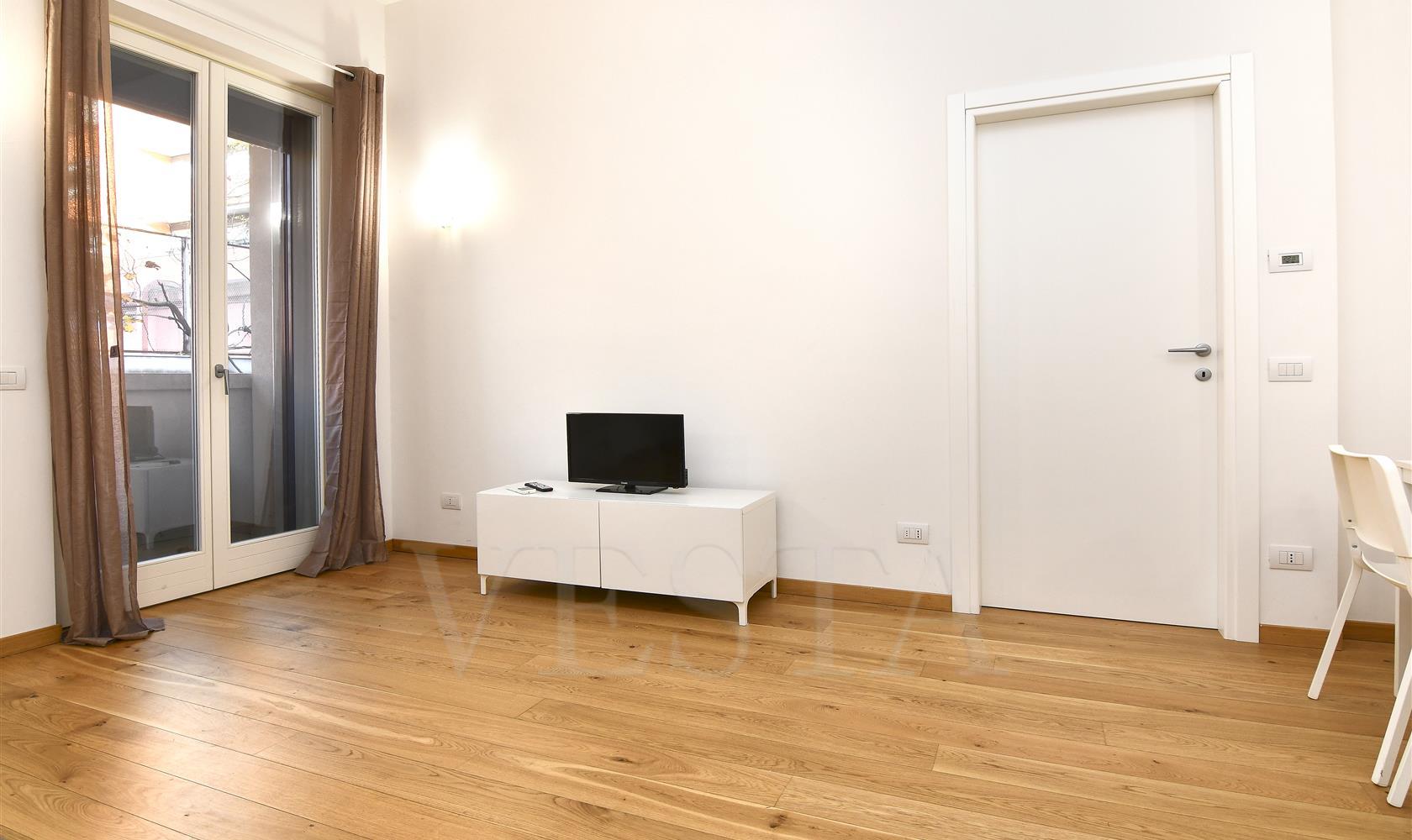Vendita Milano Mono/Bilocale