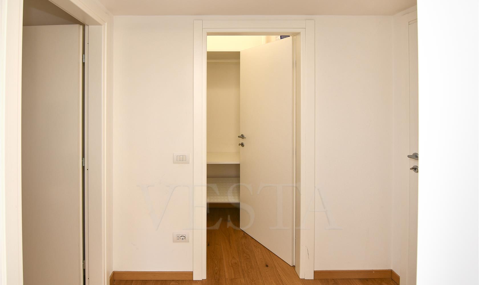 Vendita Milano Mono/Bilocale