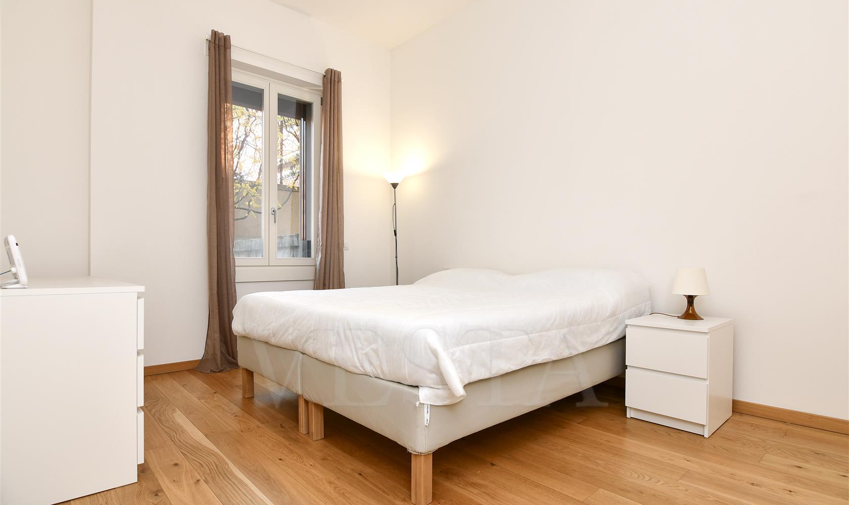 Vendita Milano Mono/Bilocale