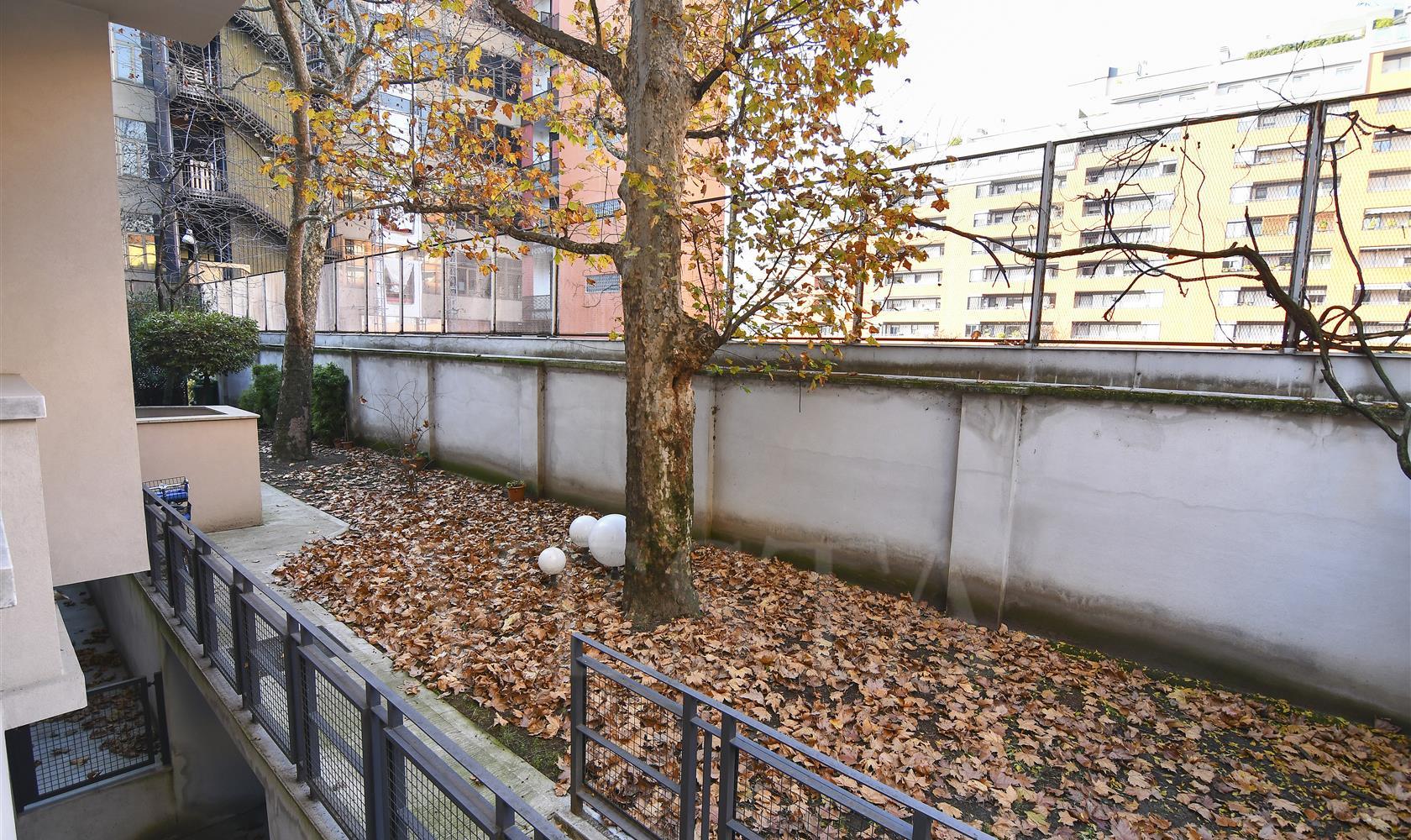 Vendita Milano Mono/Bilocale
