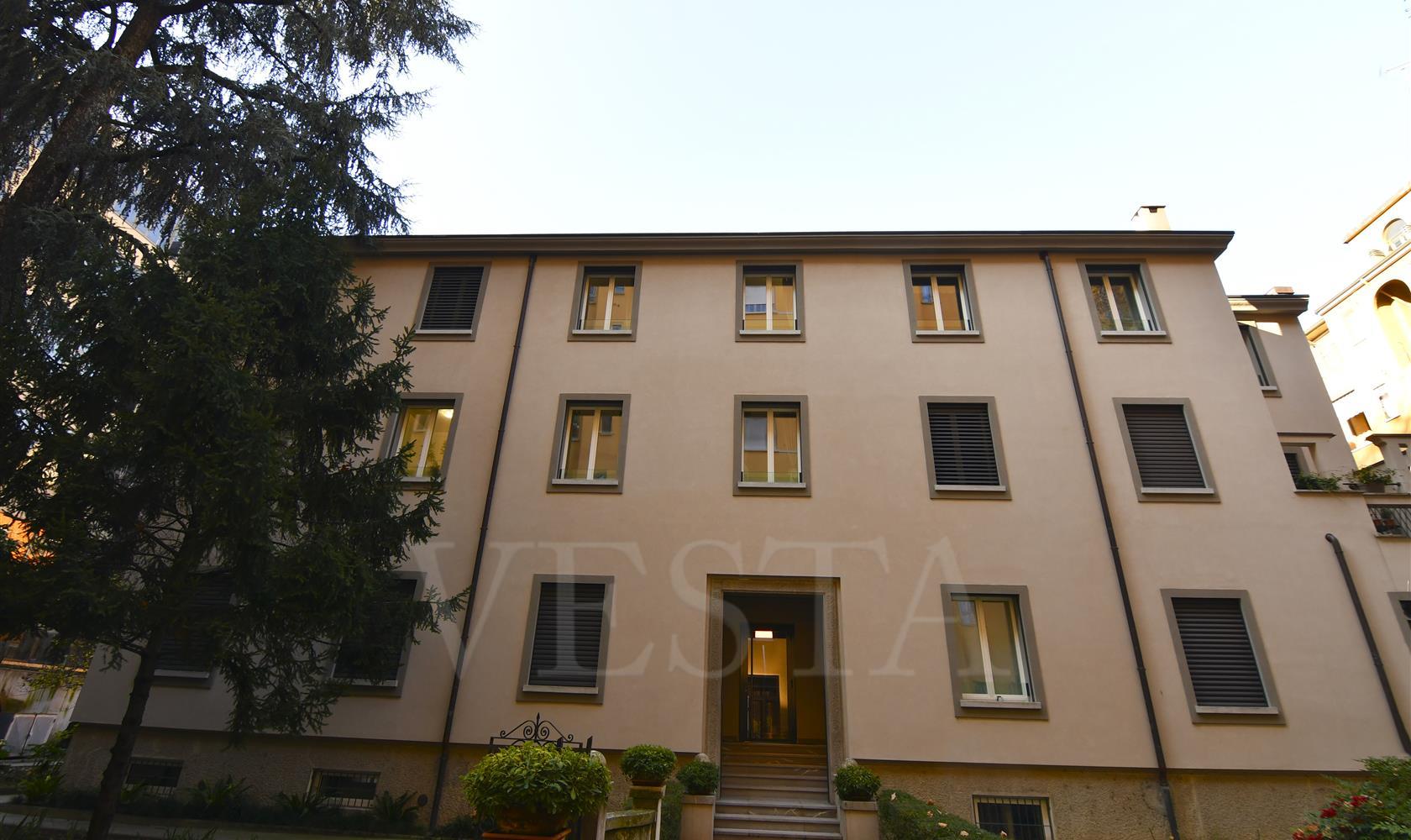 Vendita Milano Mono/Bilocale