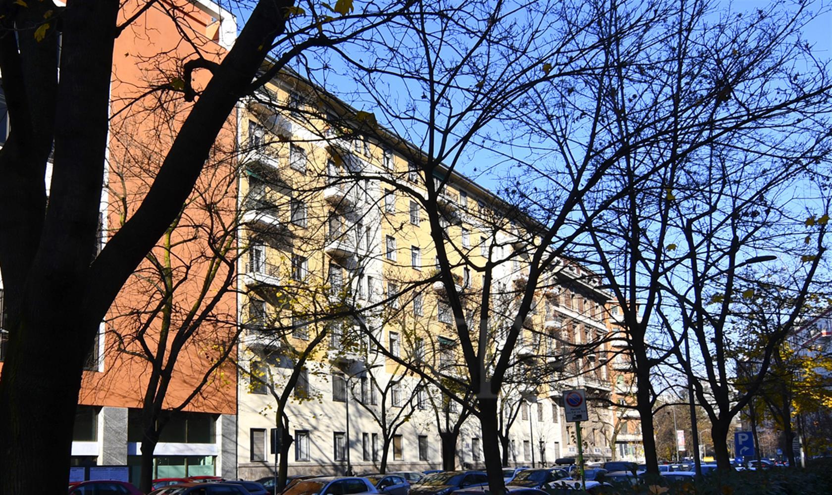 Vendita Milano Mono/Bilocale