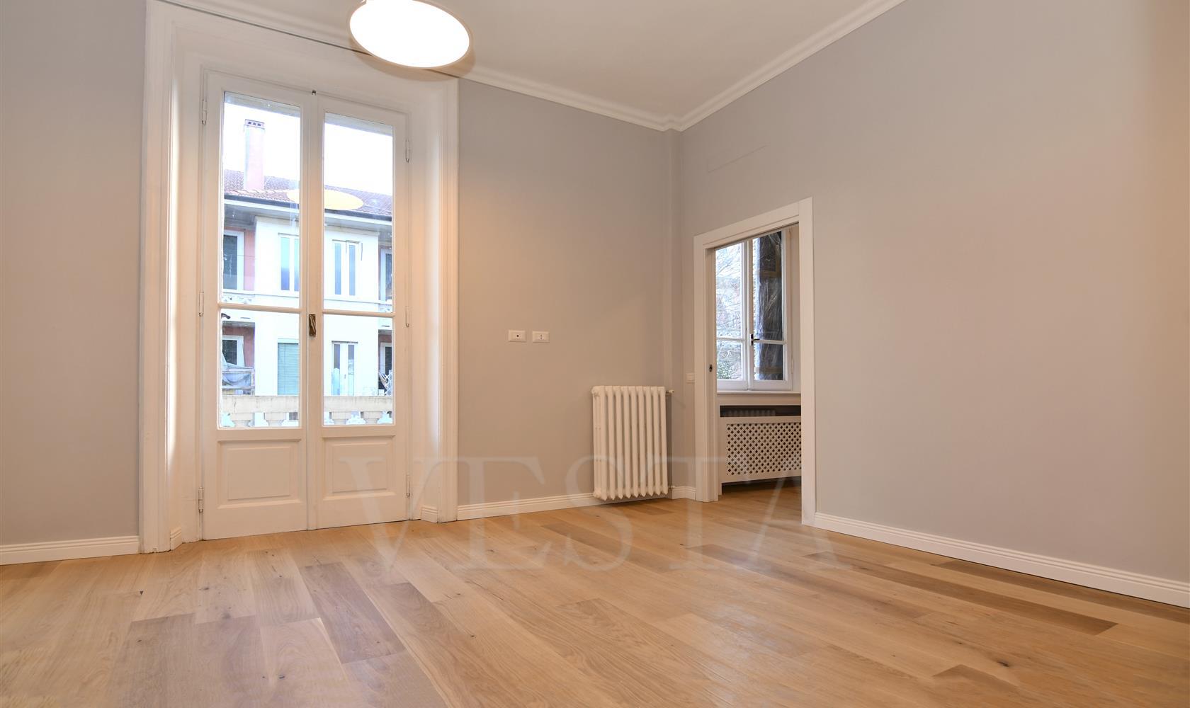 Vendita Milano Mono/Bilocale