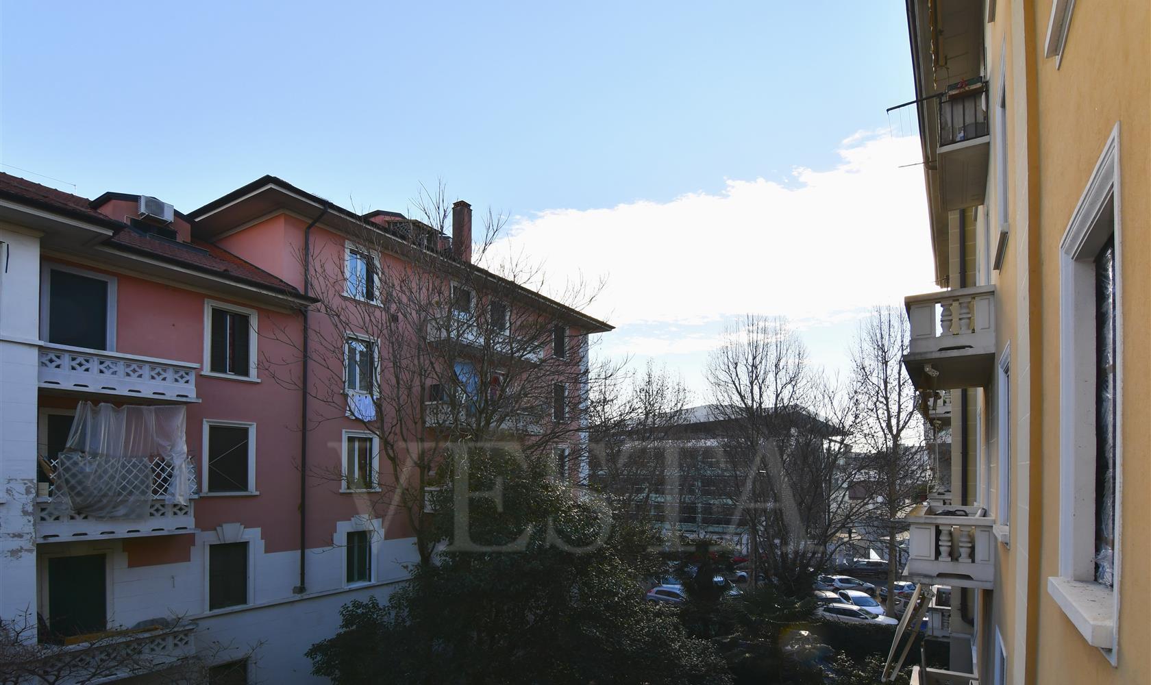 Vendita Milano Mono/Bilocale