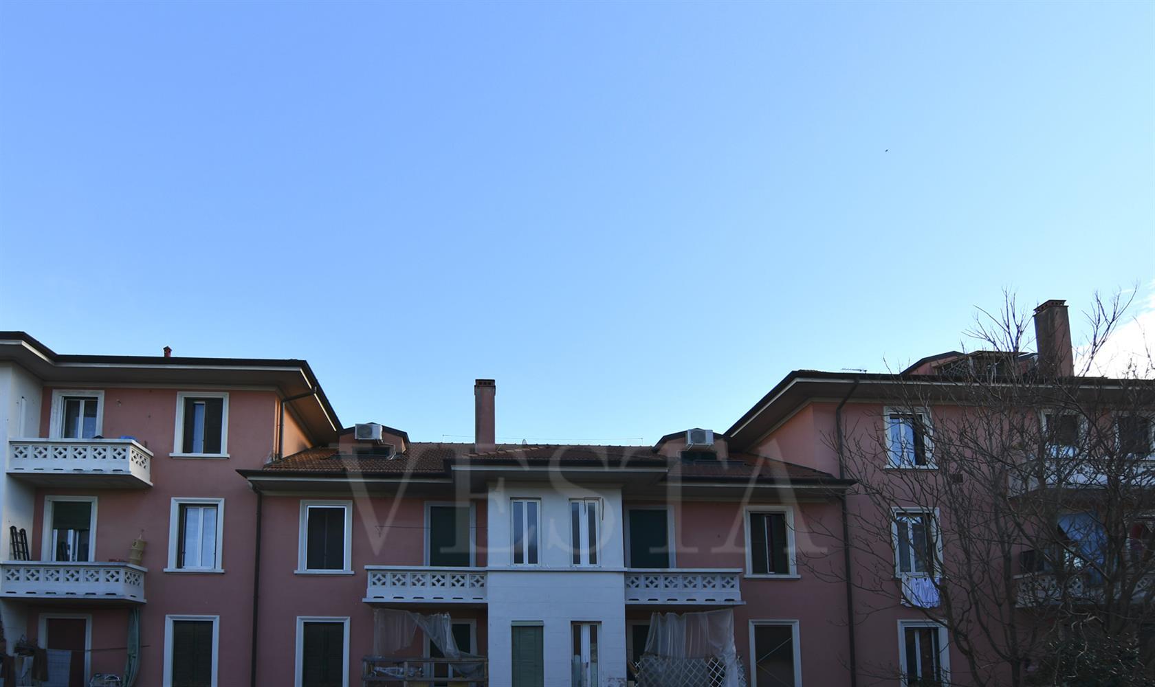 Vendita Milano Mono/Bilocale