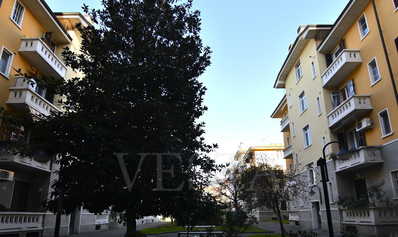Vendita Milano Mono/Bilocale