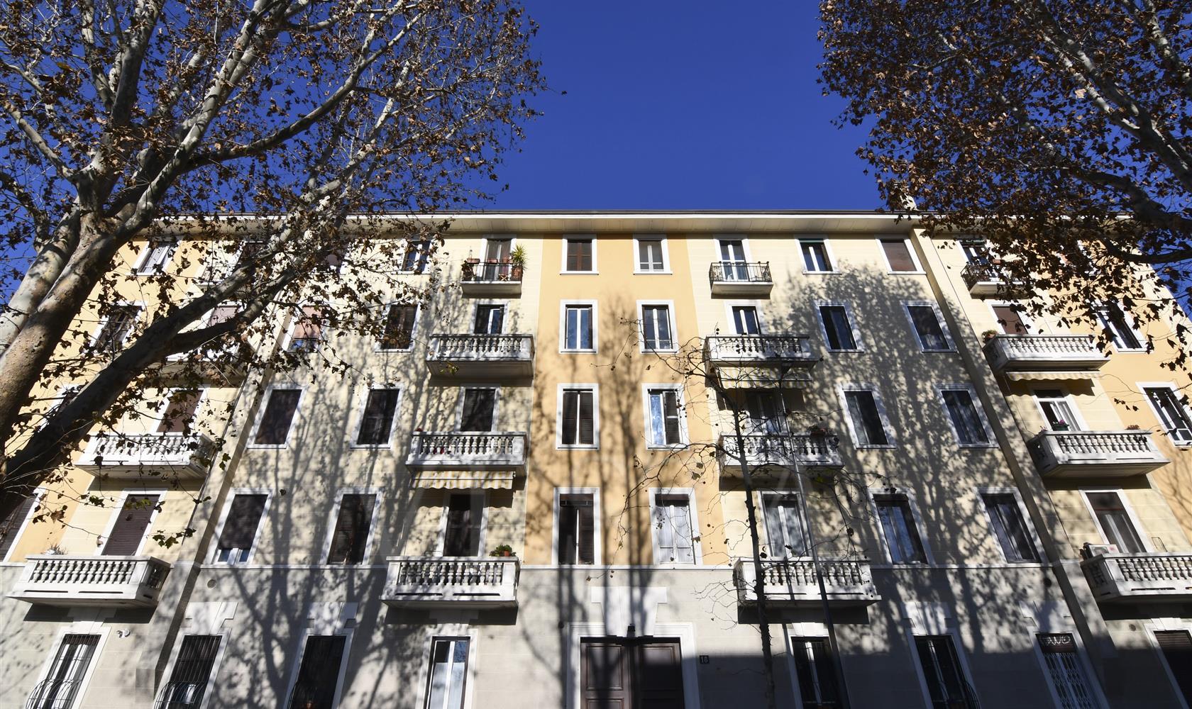 Vendita Milano Mono/Bilocale