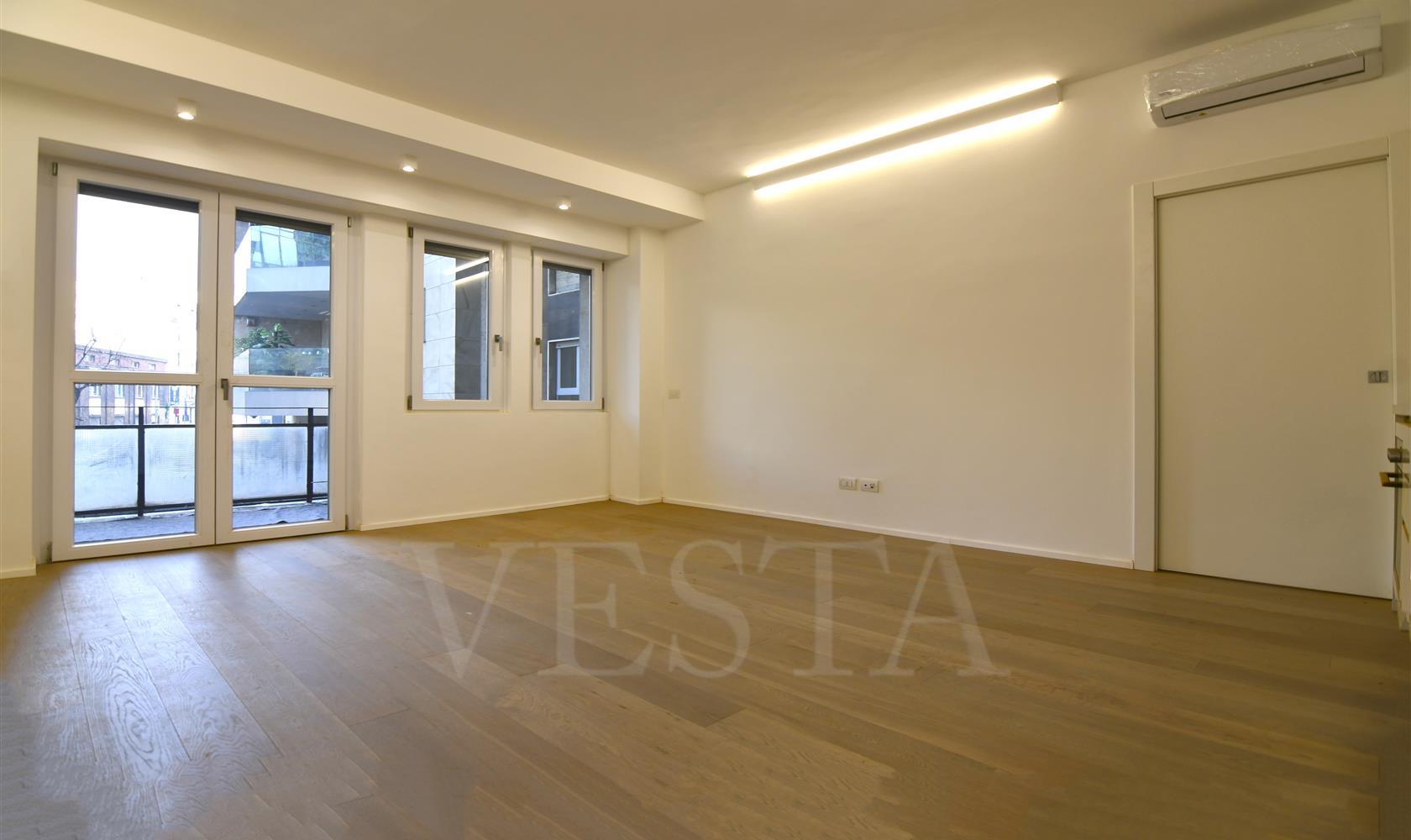 Vendita Milano Mono/Bilocale