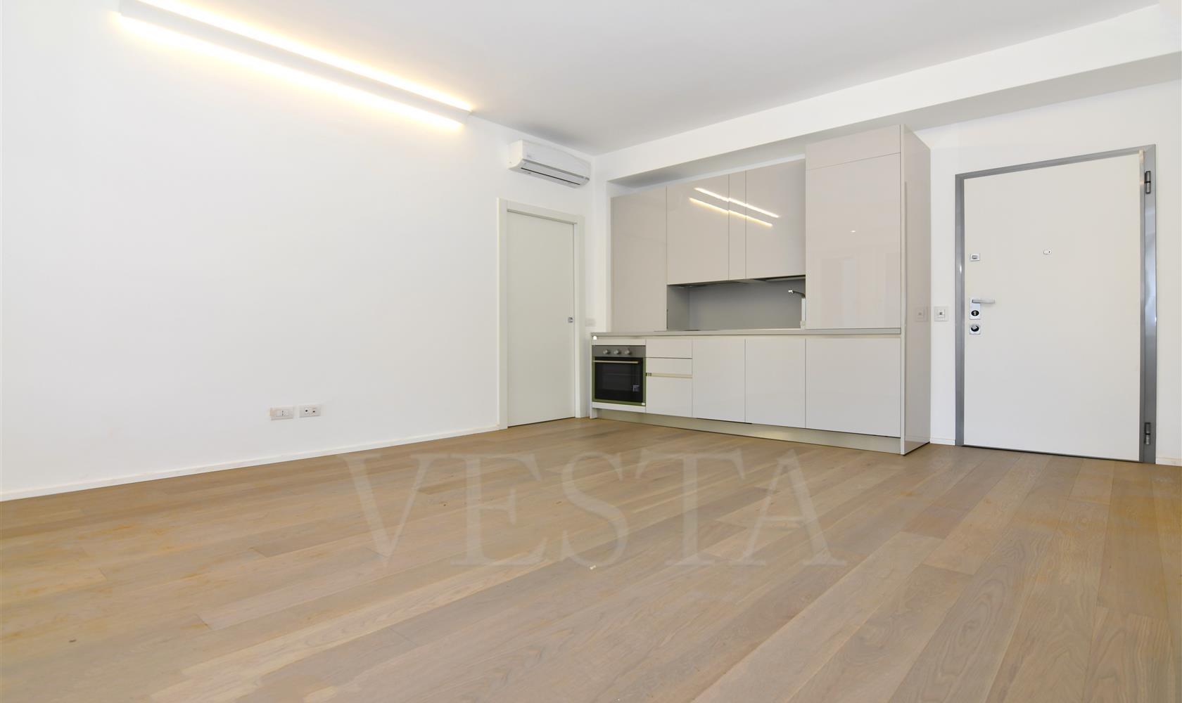 Vendita Milano Mono/Bilocale