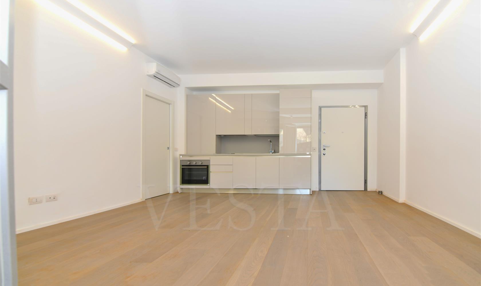 Vendita Milano Mono/Bilocale