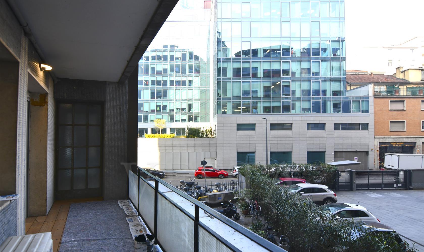 Vendita Milano Mono/Bilocale