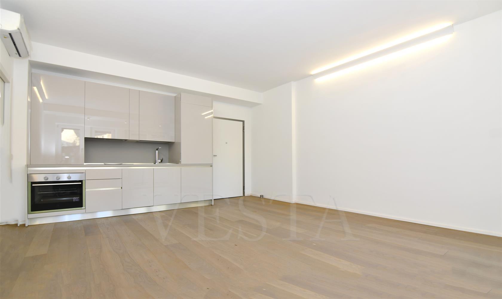 Vendita Milano Mono/Bilocale