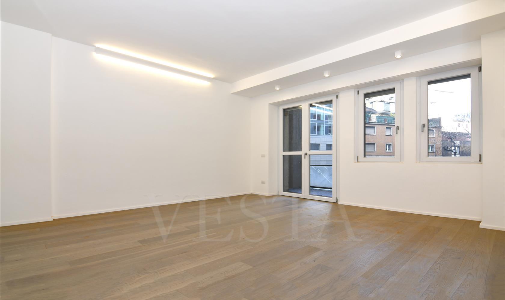 Vendita Milano Mono/Bilocale