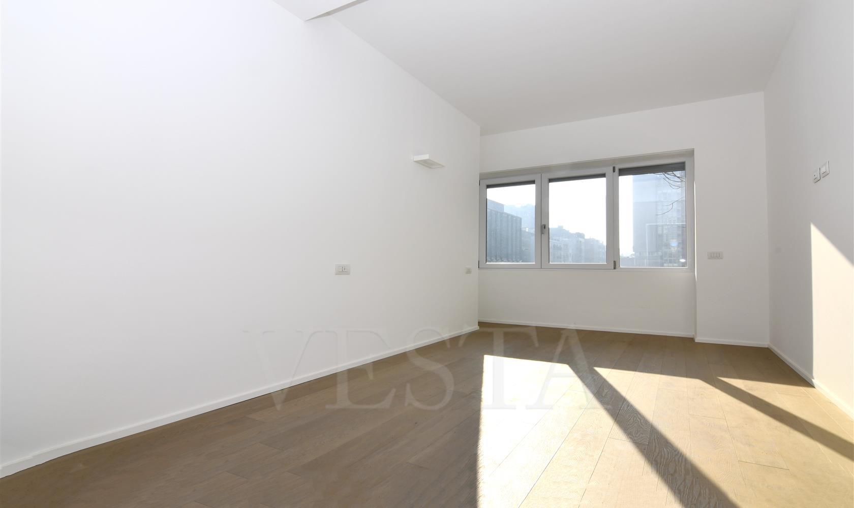 Vendita Milano Mono/Bilocale