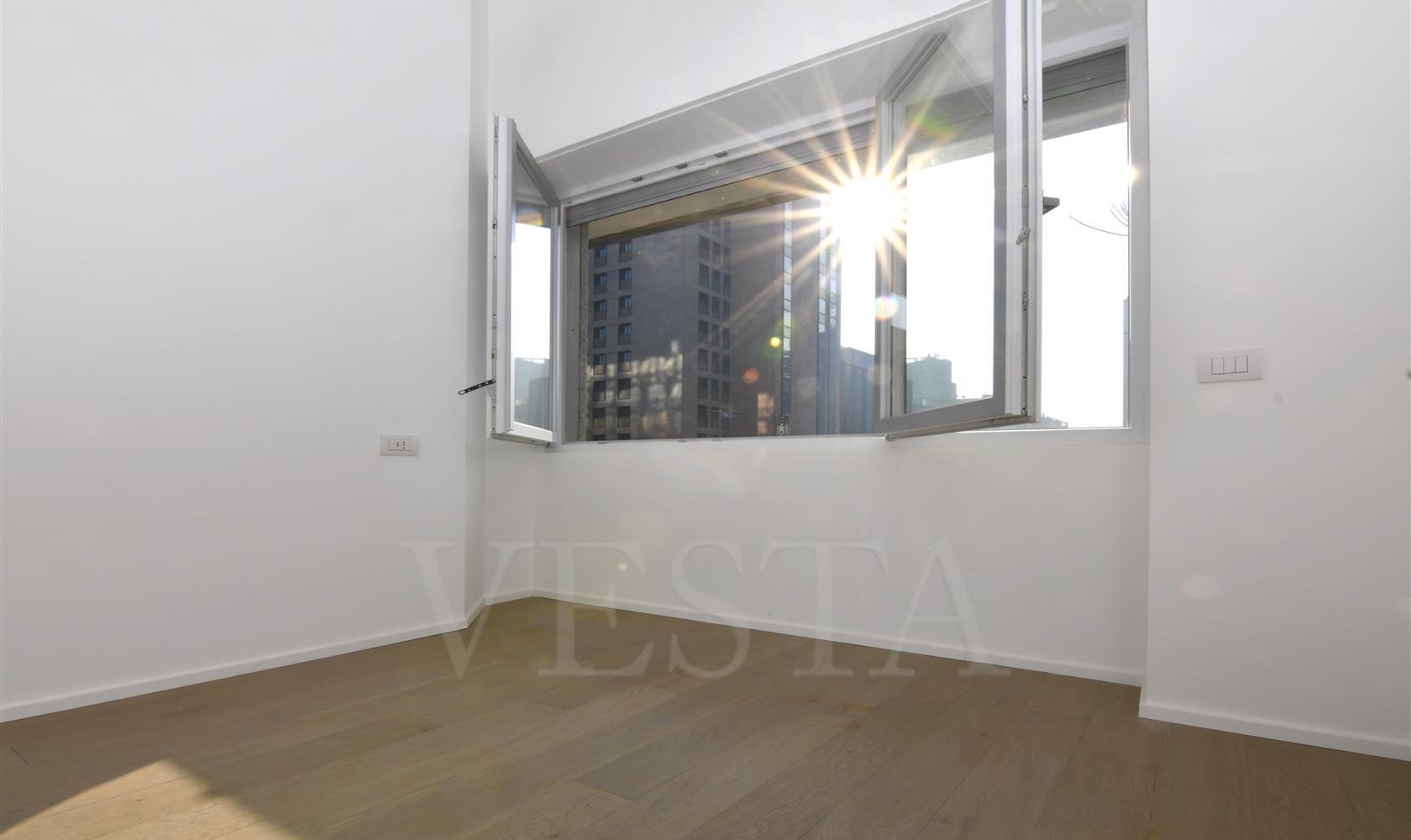 Vendita Milano Mono/Bilocale