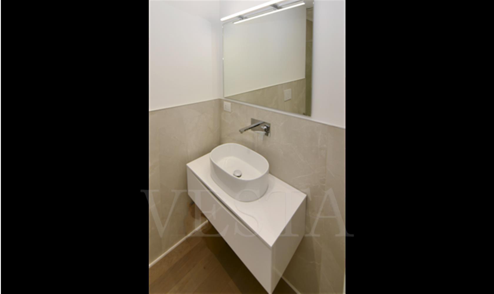 Vendita Milano Mono/Bilocale