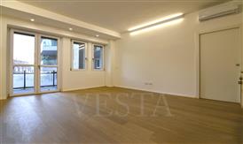 Vendita Milano Mono/Bilocale