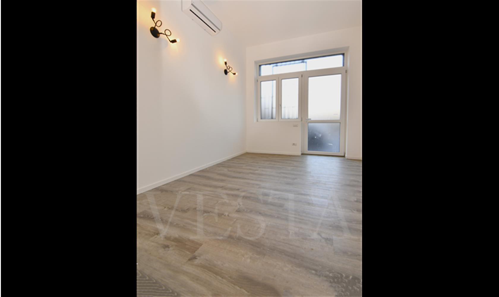 Vendita Milano Mono/Bilocale