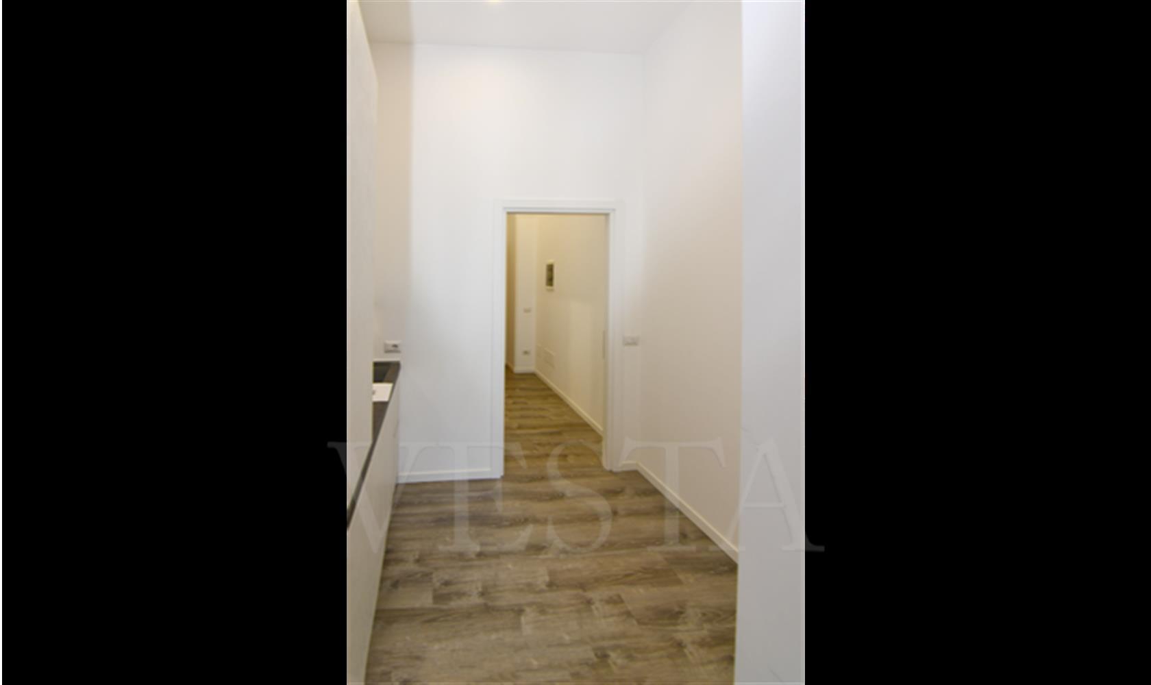 Vendita Milano Mono/Bilocale