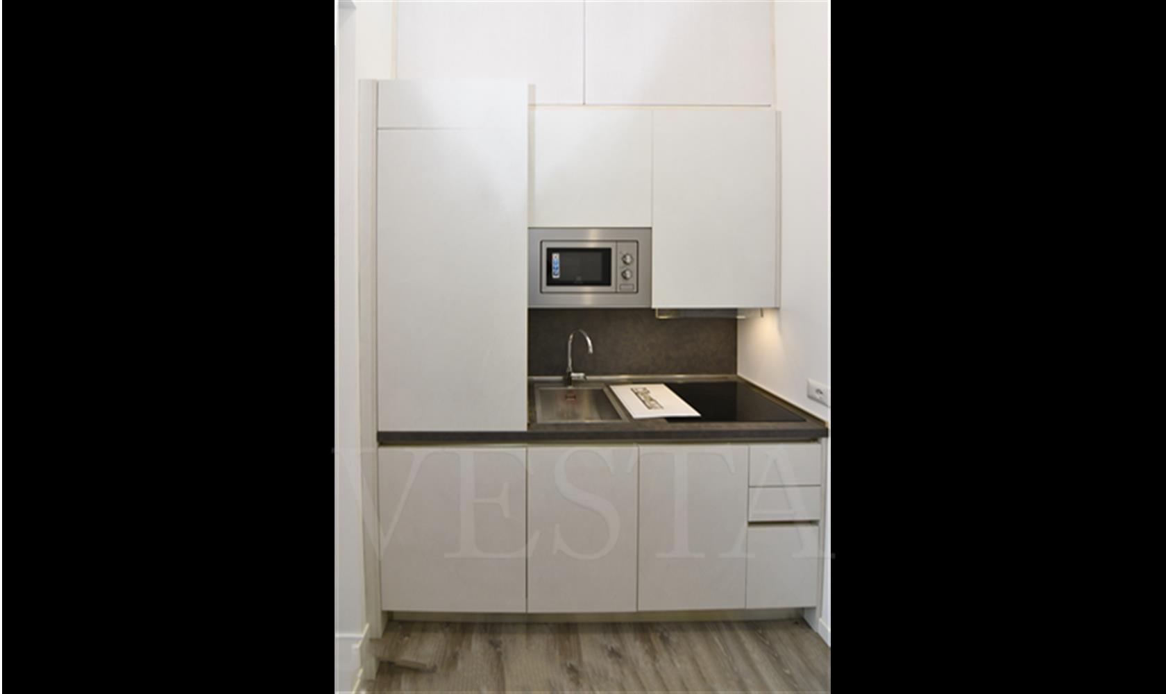 Vendita Milano Mono/Bilocale