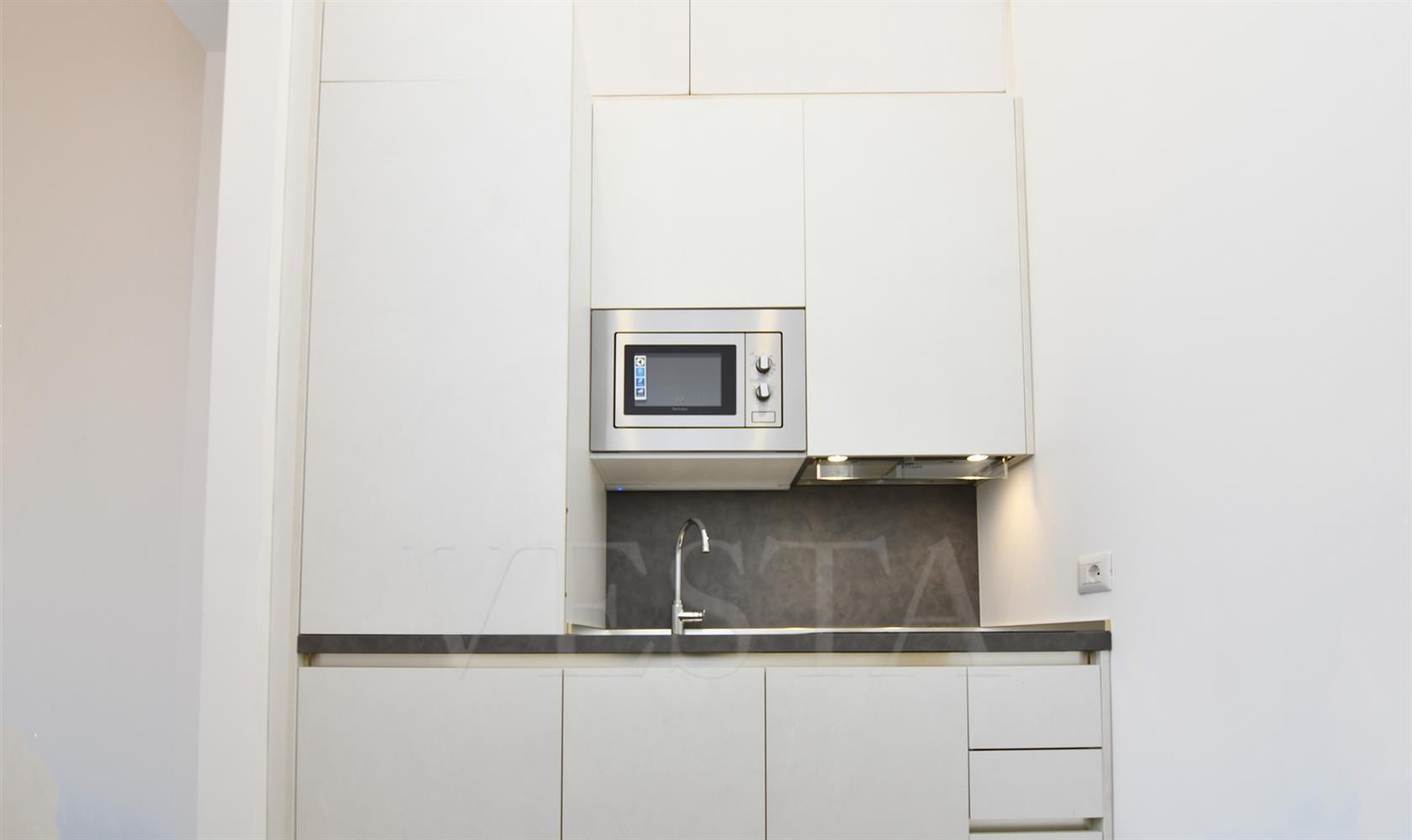 Vendita Milano Mono/Bilocale