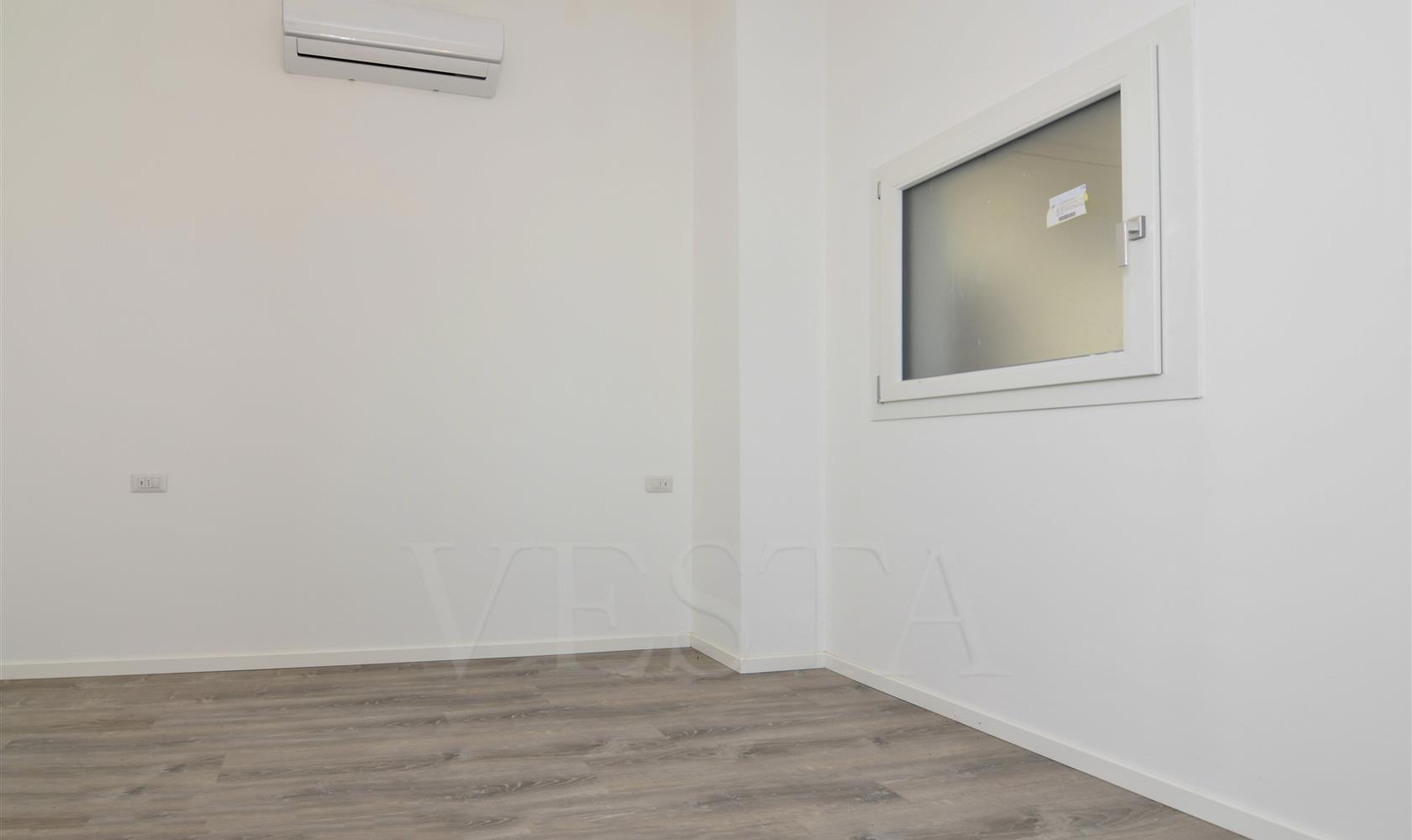 Vendita Milano Mono/Bilocale