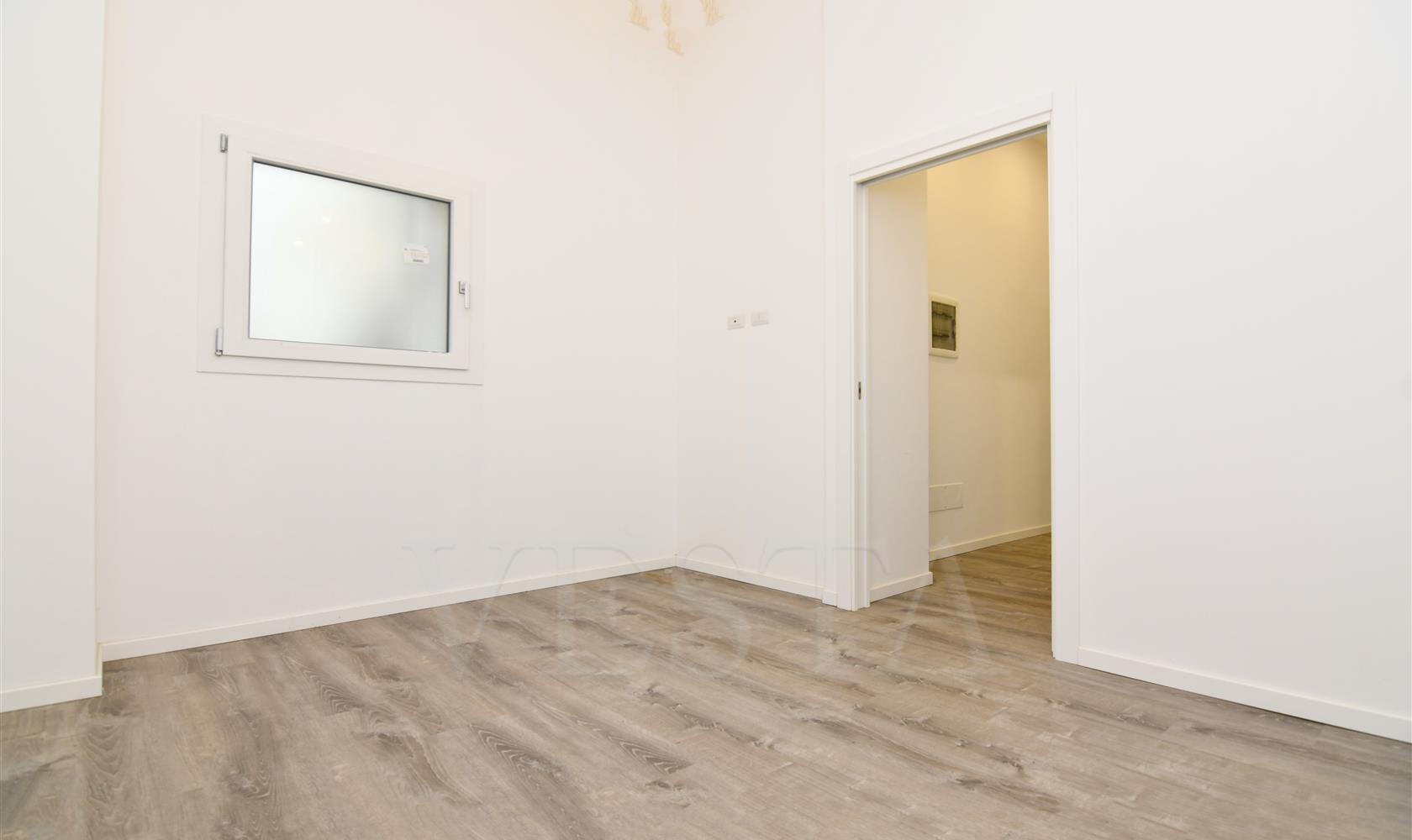 Vendita Milano Mono/Bilocale