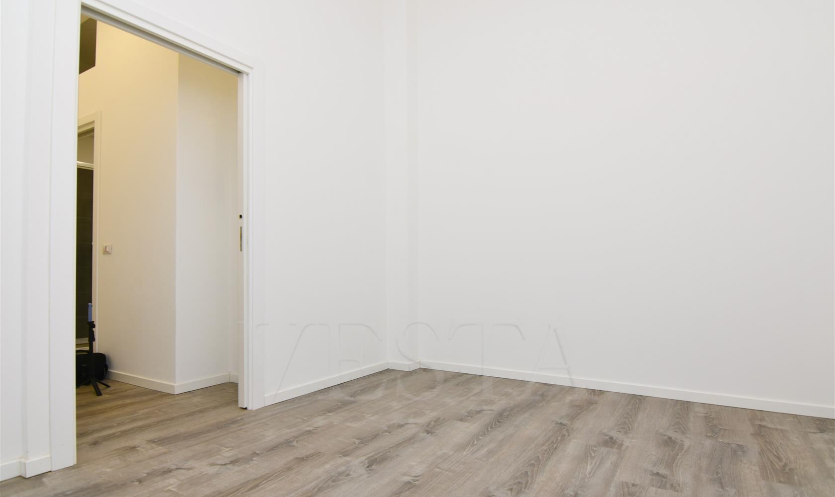 Vendita Milano Mono/Bilocale