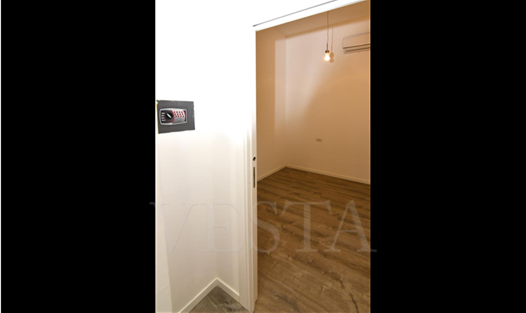 Vendita Milano Mono/Bilocale