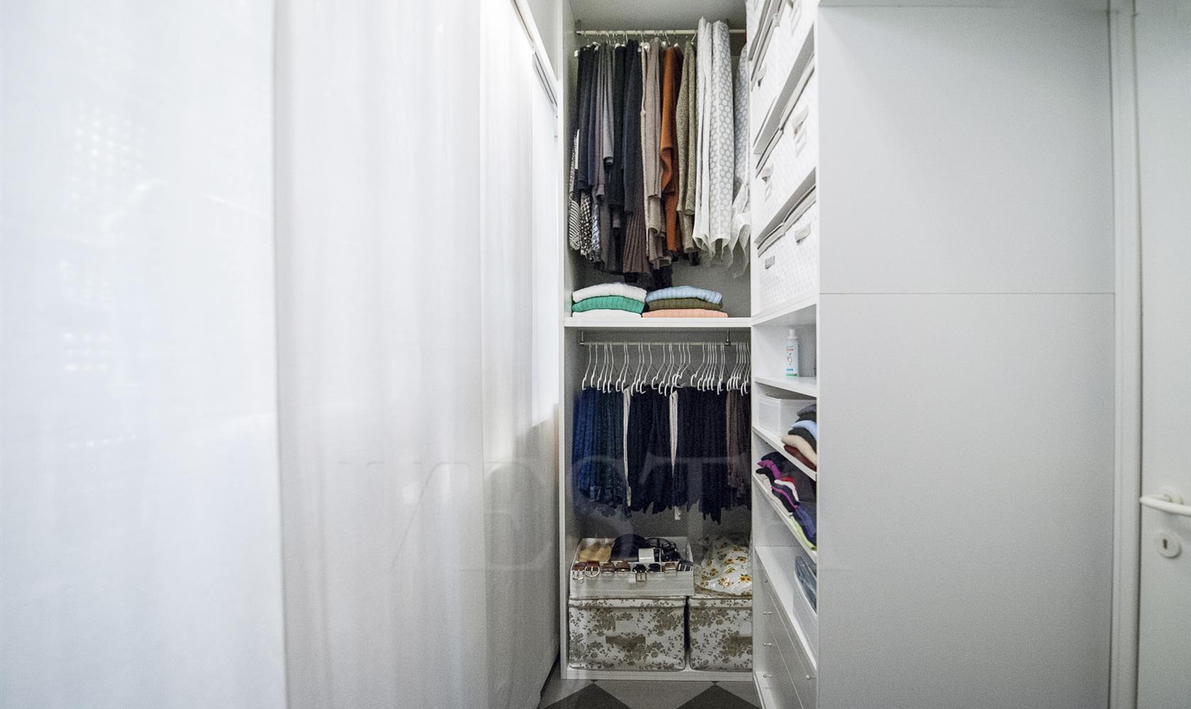 Vendita Milano Trilocale