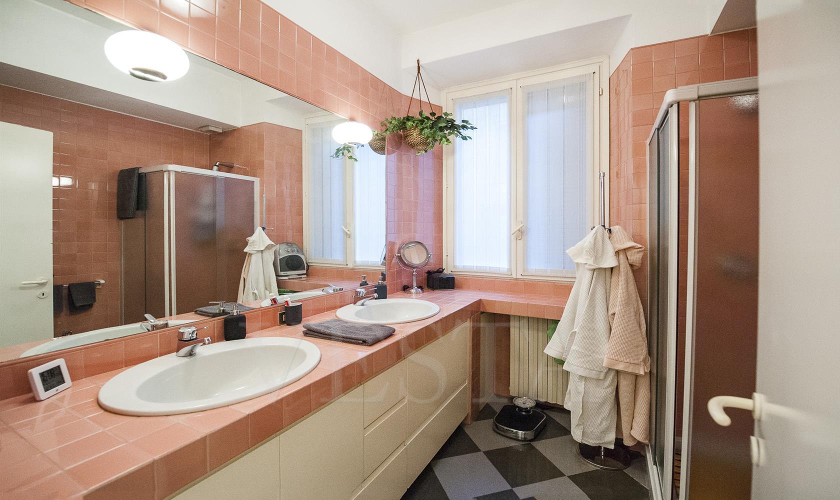 Vendita Milano Trilocale
