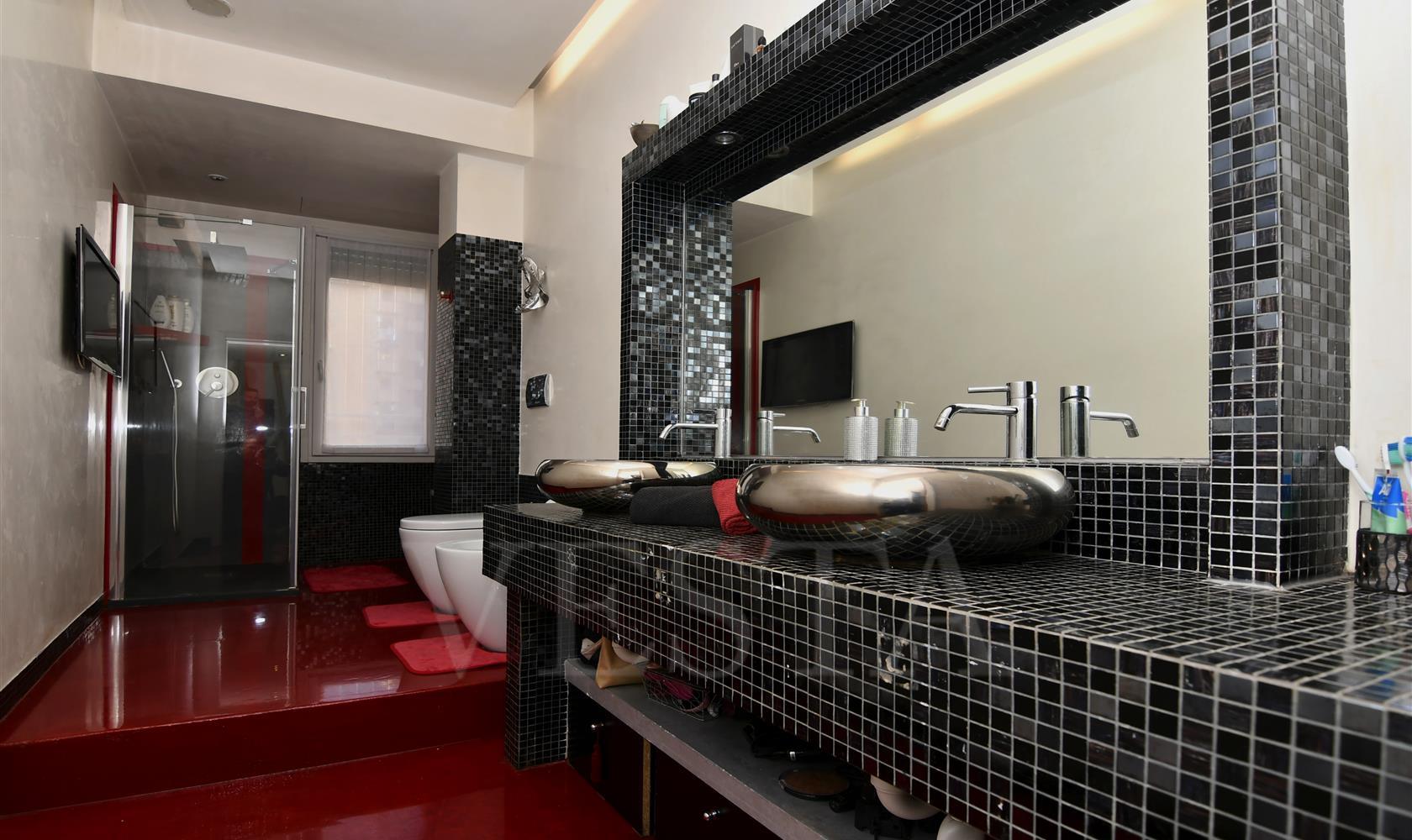 Vendita Milano Trilocale