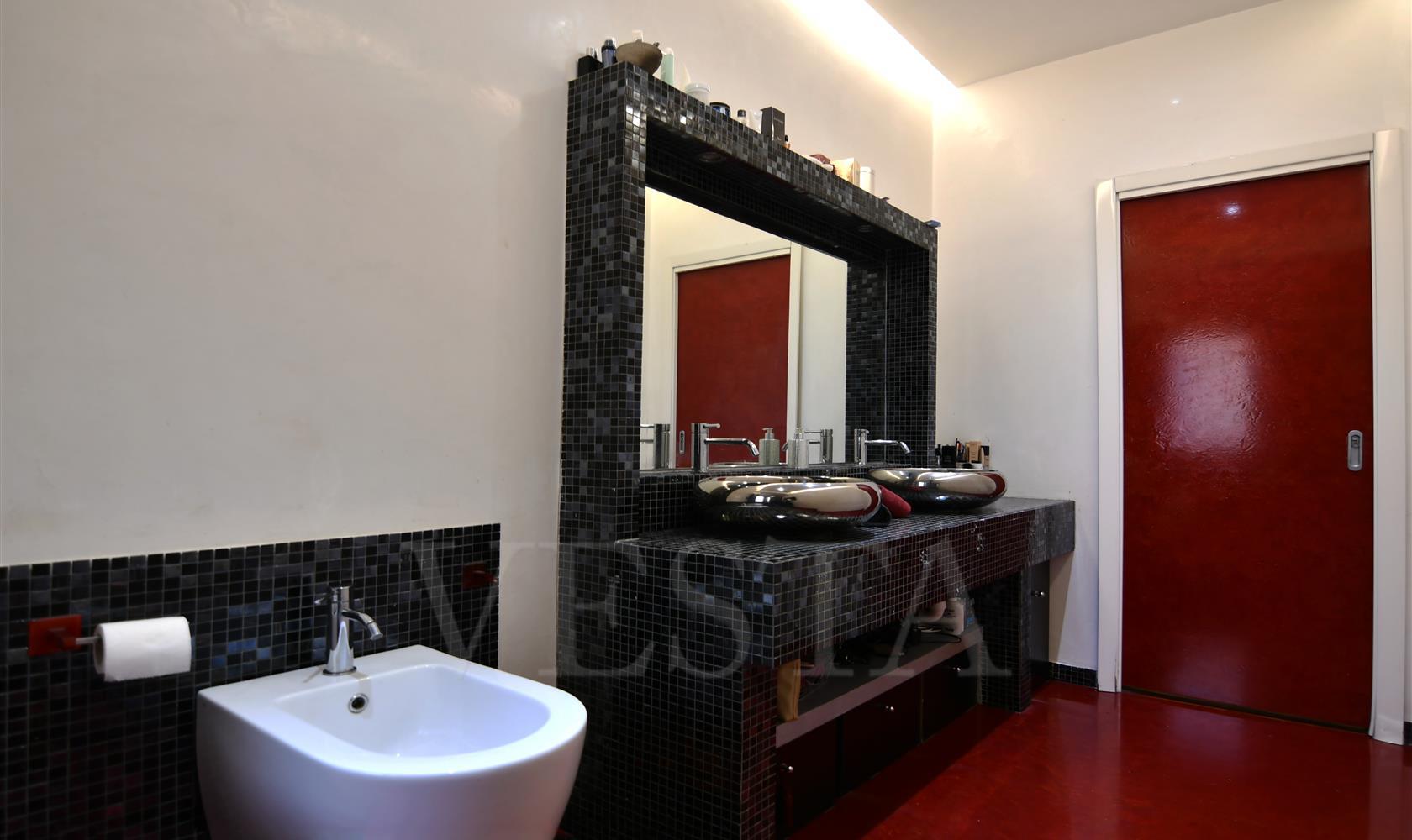 Vendita Milano Trilocale