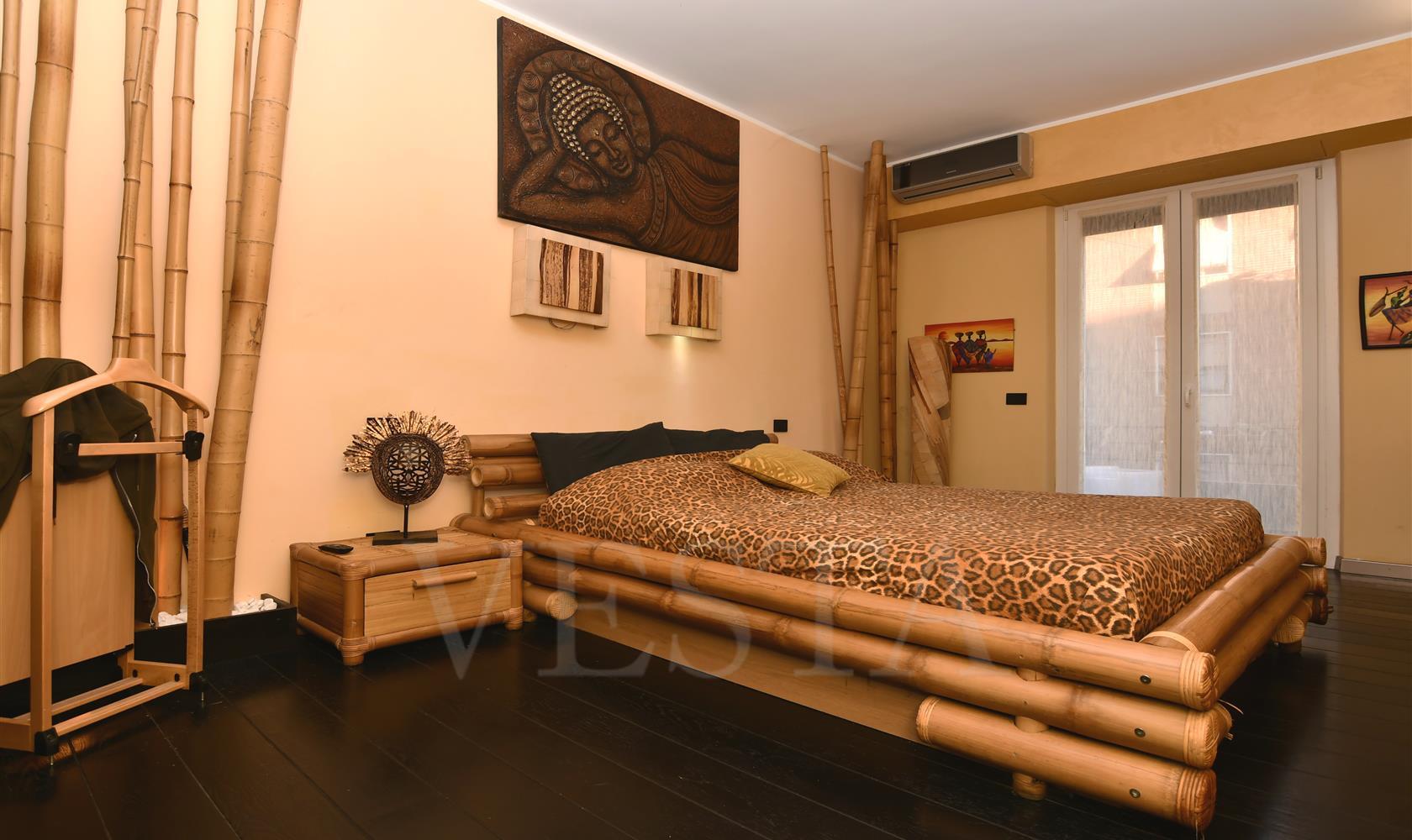 Vendita Milano Trilocale